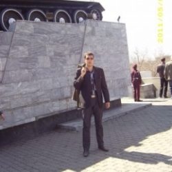 Парень, ищу девушку для секса без обязательств Парень, ищу девушку для секса без обязательств