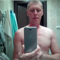 Молодой человек из Саратов, ищу девушку для общения, встреч, интима Молодой человек из Саратов, ищу девушку для общения, встреч, интима