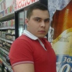 Парень ищет девушек для куни, и ани в Саратове! Парень ищет девушек для куни, и ани в Саратове!