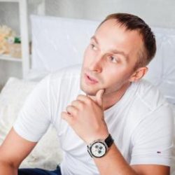 Парень из Саратов, ищу девушку (богиню) для взаимного удовольствия друг от друга Парень из Саратов, ищу девушку (богиню) для взаимного удовольствия друг от друга