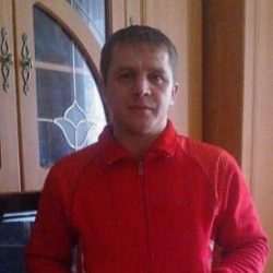 Молодой парень ищет хорошенькую девушку для секса без обязательств в Саратове Молодой парень ищет хорошенькую девушку для секса без обязательств в Саратове