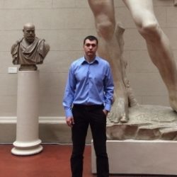 Парень из Саратов. Свожу даму в сауну на выходных Парень из Саратов. Свожу даму в сауну на выходных