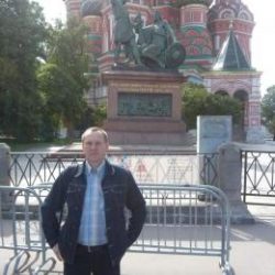 Молодой спортсмен из Саратов хочет секса, ищу девушку Молодой спортсмен из Саратов хочет секса, ищу девушку