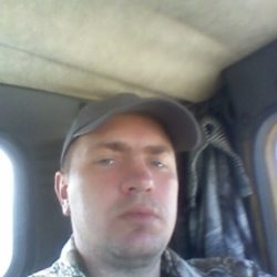 Парень, ищу милую девушку для секса в Саратове Парень, ищу милую девушку для секса в Саратове