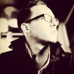 Парень, ищу девушку, сделаю куни, долго и нежно, Саратов Парень, ищу девушку, сделаю куни, долго и нежно, Саратов