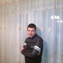 Молодой спортивный парень хочу экспериментов в сексе, сделаю куни девушке, буду рад минету в Саратове Молодой спортивный парень хочу экспериментов в сексе, сделаю куни девушке, буду рад минету в Саратове