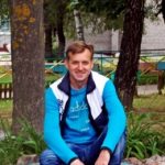 Воспитанный, высокий, симпатичный парень, ищу веселую, симпатичную девушку в Саратове