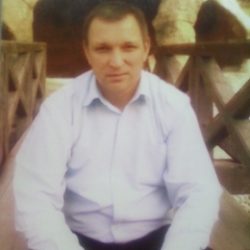 Девушки, излечите мою душу. Парень ищет девушку в Саратове Девушки, излечите мою душу. Парень ищет девушку в Саратове