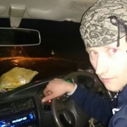 Хочу секса! Привлекательный, парень. Познакомлюсь с девушкой для наслаждения в Саратове Хочу секса! Привлекательный, парень. Познакомлюсь с девушкой для наслаждения в Саратове