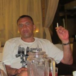 Парень из Саратов, ищу девушку для приятного общения и интима Парень из Саратов, ищу девушку для приятного общения и интима