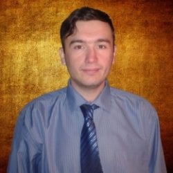 Парень, ищу девушку, приглашаю вместе провести выходные, Саратов, Саратов Парень, ищу девушку, приглашаю вместе провести выходные, Саратов, Саратов