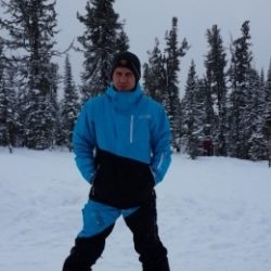 Парень хочет секса с девушкой из Саратов Парень хочет секса с девушкой из Саратов