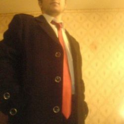 Молодой парень ищет девушку или женщину для секса в Саратове Молодой парень ищет девушку или женщину для секса в Саратове