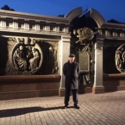 Парень из Саратов. Ищу девушку для интимной встречи тет-а-тет! Парень из Саратов. Ищу девушку для интимной встречи тет-а-тет!