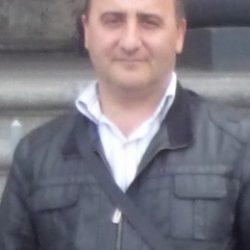 Парень, ищу девушку в Саратове Парень, ищу девушку в Саратове