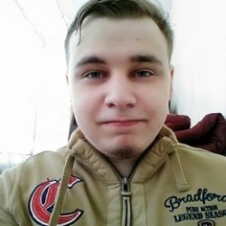 Приятный высокий молодой парень. Ищу девушку в Саратове Приятный высокий молодой парень. Ищу девушку в Саратове