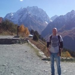 Парень, ищу девушку в Саратове для встреч Парень, ищу девушку в Саратове для встреч