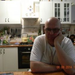 Парень. Ищу секс без обязательств с девушкой/женщиной в Саратове Парень. Ищу секс без обязательств с девушкой/женщиной в Саратове