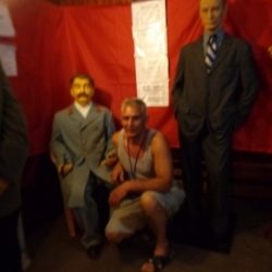 Парень, ищу содержанку в Саратове Парень, ищу содержанку в Саратове