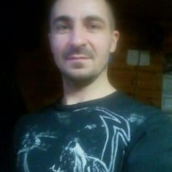 Парень ищет девушку в Саратове Парень ищет девушку в Саратове