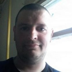 Молодой, сексуальный парень. Ищу в Саратове девушку для секса Молодой, сексуальный парень. Ищу в Саратове девушку для секса