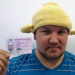 Парень, ищу одну постоянную партнершу для регулярного секса, девушку или женщину Парень, ищу одну постоянную партнершу для регулярного секса, девушку или женщину