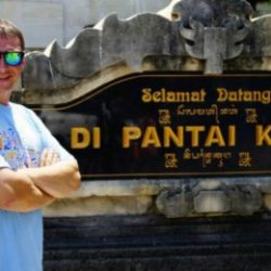 Парень, ищу девушку для дружбы Парень, ищу девушку для дружбы