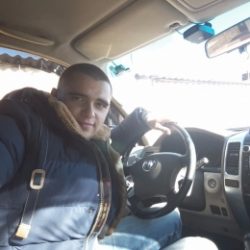 Парень, познакомлюсь для секса с красивой девушкой Парень, познакомлюсь для секса с красивой девушкой