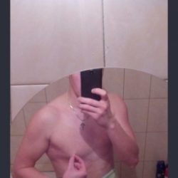 Девушка моей мечты приглашу тебя в гости! Девушка моей мечты приглашу тебя в гости!