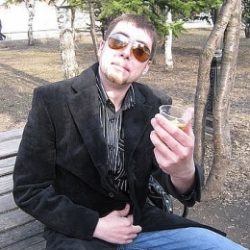 Парень, ищу девушку в Саратове для секса. Встречусь на вашей территории Парень, ищу девушку в Саратове для секса. Встречусь на вашей территории