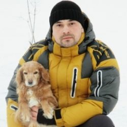 Парень, познакомлюсь с физически сильными женщинами в Саратове или Питере Парень, познакомлюсь с физически сильными женщинами в Саратове или Питере