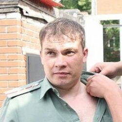 Парень. Ищу для секса молодую и красивую девушку из Саратов Парень. Ищу для секса молодую и красивую девушку из Саратов