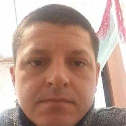 Парень, ищу девушку в Саратове для встреч и общения Парень, ищу девушку в Саратове для встреч и общения