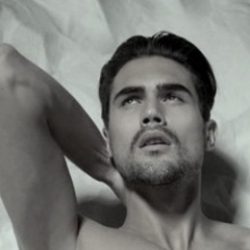 Симпатичный, спортивный самец, ищу девушку, Саратов Симпатичный, спортивный самец, ищу девушку, Саратов