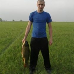 Парень, ищу девушку, готов на все Парень, ищу девушку, готов на все