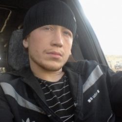 Парень из Саратов. Ищу девушку или женщину для секса без обязательств. Анонимно. Парень из Саратов. Ищу девушку или женщину для секса без обязательств. Анонимно.