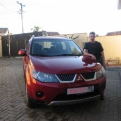 Двое молодых парней пригласят сегодня двух девушек для незабываемой ночи любви в Саратове Двое молодых парней пригласят сегодня двух девушек для незабываемой ночи любви в Саратове