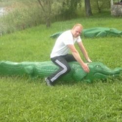 Молодой парень. Ищу девушку для интимных встреч, возраст не важен. Саратов Молодой парень. Ищу девушку для интимных встреч, возраст не важен. Саратов