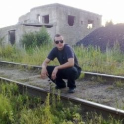 Парень хочет девочку из Саратов Парень хочет девочку из Саратов