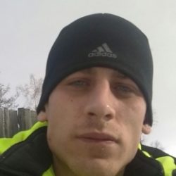 Молодой, высокий парень. Ищу девушку для встречи, а лучше подругу, в Саратове Молодой, высокий парень. Ищу девушку для встречи, а лучше подругу, в Саратове