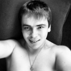 Парень из Саратов, ищу девушку или женщину для секса на одну ночь или регулярного Парень из Саратов, ищу девушку или женщину для секса на одну ночь или регулярного