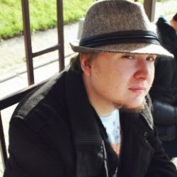 Молодой парень сделает куни красавице из Саратов Молодой парень сделает куни красавице из Саратов