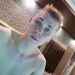 Встреча в авто. Парень ищет встреч с девушкой в Саратове Встреча в авто. Парень ищет встреч с девушкой в Саратове