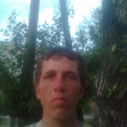 Высокий и стройный брюнет ищет симпатичную худую девушку для интим встреч в Саратове Высокий и стройный брюнет ищет симпатичную худую девушку для интим встреч в Саратове