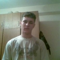 Молодой и амбициозный парень ищет девушку в Саратове для секса Молодой и амбициозный парень ищет девушку в Саратове для секса