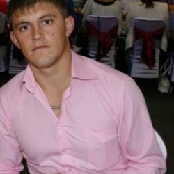 Парень из Саратов. Познакомлюсь с девушкой для секса без обязательств. Парень из Саратов. Познакомлюсь с девушкой для секса без обязательств.