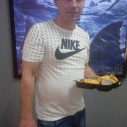 Парень из Саратов. Хочу найти девушку для интимных встреч. Парень из Саратов. Хочу найти девушку для интимных встреч.