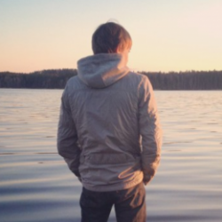 Парень из Саратов. Познакомлюсь с полненькой девушкой для интим встреч Парень из Саратов. Познакомлюсь с полненькой девушкой для интим встреч