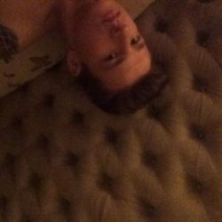 Ищу девушку для хорошего секса, Саратов Ищу девушку для хорошего секса, Саратов