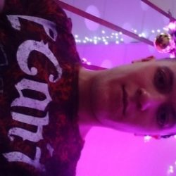 Чистоплотный, здоровый парень ищу девушку-подругу для встреч и интима в Саратове Чистоплотный, здоровый парень ищу девушку-подругу для встреч и интима в Саратове